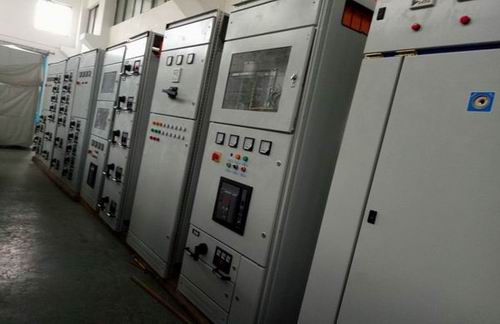 闻喜电控箱 闻喜电控箱